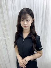 ホワイトニングショップ 八王子店&nbsp;AYUNA 