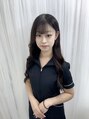 ホワイトニングショップ 八王子店 AYUNA
