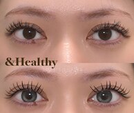 ミエル(Mier)