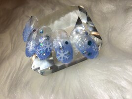 流行定額￥5700★オフ込