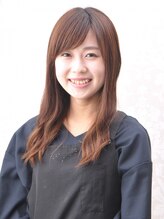 セントネイルズ (St.Nails)&nbsp;MIYABI 