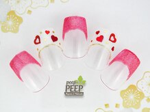 ピッピ 桜新町店(peep PEEP)/オフ無料★2月リピート-3