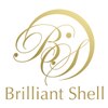 ブリリアント シェル(Brilliant Shell)のお店ロゴ