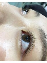 アイトレンド ホテル日航札幌店(EYETREND)/