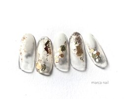 シンプルデザインコース