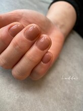ロッタ(Lotta)/ワンカラー☆