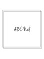 ABCネイル 池袋店(ABC Nail)/ABCネイル池袋店