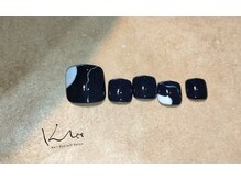 クレー(Klee)/定額Simple Designコース