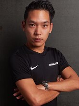 リケアーズ(Re:Cares)&nbsp;太田 知彦