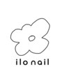 イロ ネイル(ilo nail)/ilo nail