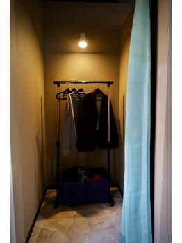 ライク 呉(like)/