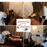 アジアンスペース チャチャニー(Asian Space Chachany)