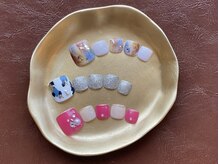 イノ ヘアープラス すたいる(inno HAIR+)