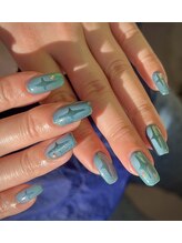 ヴェティール(Vetiur)/