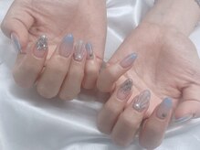 サラ(Sara)/アートフリー120分　