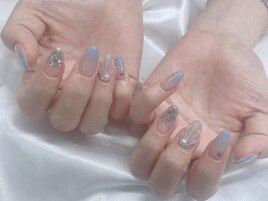 アートフリー120分