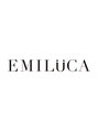 エミルカ 名古屋(EMILUCA)/ハーブピーリング EMILUCA 名古屋