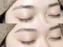 ソプラ 京都駅前店(sopra)/ストレートアーチ