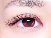 ガーデン アイラッシュ プラス(GARDEN eyelash+)