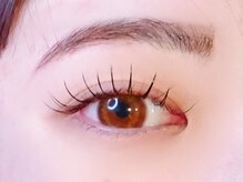 ラシク ゼロ 草加駅前(Lashiku Zero)/フラットラッシュ