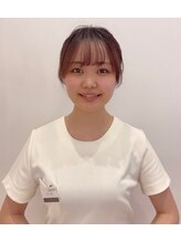 イーズスリミングプロ 横浜コレットマーレ店 吉川