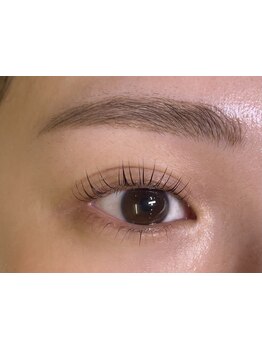 小規模プライベートサロン