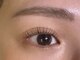 カルボ(KARUBO)の写真/【三宮の完全プライベートサロン♪】当日予約もOK◎お仕事・お買い物帰りにも便利な駅近の好立地★