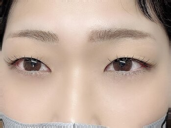 プチ(Petit.)/お試しに☆フラットラッシュ80