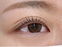 アレミティ(Aremiti)/マスカラパーマ