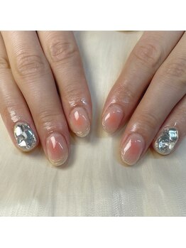 シエルズビューティー(ciel's beauty)/