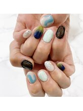 エイル ビューティ ベル(EIL beauty Belle)/