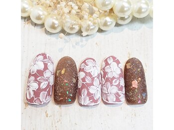 スースビー(Su's B)/10月Newデザイン♪