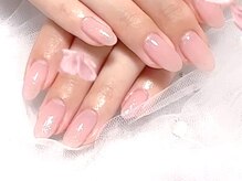 アンド ルシェリ 門戸厄神(& lecheri)の雰囲気（美しい仕上がり×モチの良さ♪［兵庫・西宮・門戸厄神］）