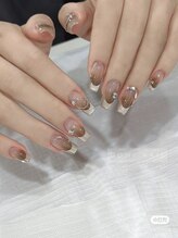 ソラネイル(SORA NAIL)/