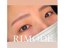 リモード(RI MODE)/30代目下セットのお客様