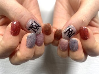 ルナエ 印西牧の原(LUNAE)/