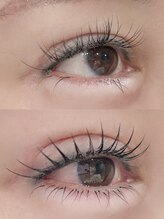 ステラ 恵比寿店(STELLA)/リペア