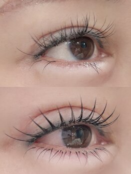 ステラ 恵比寿店(STELLA)/リペア