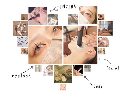 エトワ(Ettoi)の写真
