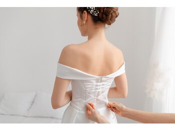 スプリング spring/光る肌作りシェービング