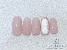 フォルトゥノ マークイズ静岡店(Fortuno)/