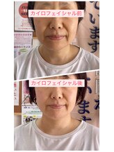 サザンクロス 羽生店/