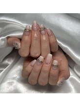 フェリス(feliz)/