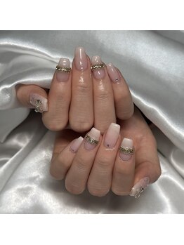 フェリス(feliz)/