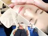 【オールハンド☆顔と身体のゆがみ矯正】小顔MAKE整体 50分/14000→10000