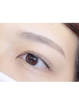 初めての方にオススメ