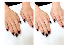 キレイテ 福岡天神店/ハンドケア1回目の方