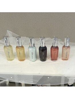 エニー アイラッシュ 筑紫口店(ANY Eyelash)/ReFa