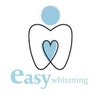 イージーホワイトニング 神戸三宮店(easy whitening)のお店ロゴ