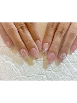 シンプル系（オフィス・日常）が得意